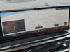 22 thumbnail image of  2026 BMW X5 sDrive40i sDrive40i
