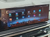 21 thumbnail image of  2026 BMW X5 sDrive40i sDrive40i