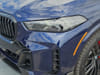 32 thumbnail image of  2026 BMW X5 sDrive40i sDrive40i