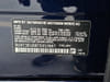 35 thumbnail image of  2026 BMW X5 sDrive40i sDrive40i
