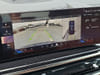 23 thumbnail image of  2026 BMW X5 sDrive40i sDrive40i