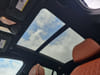30 thumbnail image of  2026 BMW X5 sDrive40i sDrive40i