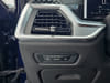 26 thumbnail image of  2026 BMW X5 sDrive40i sDrive40i