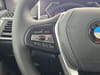17 thumbnail image of  2026 BMW X5 sDrive40i sDrive40i