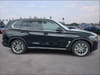 4 thumbnail image of  2026 BMW X5 sDrive40i sDrive40i