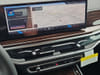 20 thumbnail image of  2026 BMW X5 sDrive40i sDrive40i