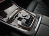25 thumbnail image of  2026 BMW X5 sDrive40i sDrive40i