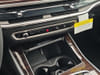 24 thumbnail image of  2026 BMW X5 sDrive40i sDrive40i