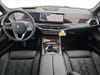 9 thumbnail image of  2026 BMW X5 sDrive40i sDrive40i