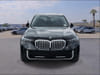 2 thumbnail image of  2026 BMW X5 sDrive40i sDrive40i