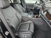 10 thumbnail image of  2026 BMW X5 sDrive40i sDrive40i