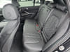 14 thumbnail image of  2026 BMW X5 sDrive40i sDrive40i