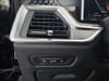 26 thumbnail image of  2026 BMW X5 sDrive40i sDrive40i