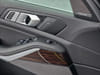 28 thumbnail image of  2026 BMW X5 sDrive40i sDrive40i