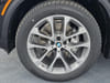 33 thumbnail image of  2026 BMW X5 sDrive40i sDrive40i