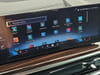 21 thumbnail image of  2026 BMW X5 sDrive40i sDrive40i