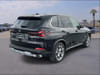 5 thumbnail image of  2026 BMW X5 sDrive40i sDrive40i