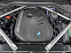 31 thumbnail image of  2026 BMW X5 sDrive40i sDrive40i