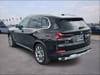7 thumbnail image of  2026 BMW X5 sDrive40i sDrive40i