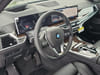 16 thumbnail image of  2026 BMW X5 sDrive40i sDrive40i