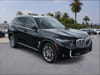 3 thumbnail image of  2026 BMW X5 sDrive40i sDrive40i