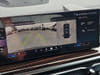23 thumbnail image of  2026 BMW X5 sDrive40i sDrive40i
