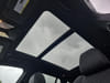 30 thumbnail image of  2026 BMW X5 sDrive40i sDrive40i