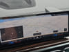 22 thumbnail image of  2026 BMW X5 sDrive40i sDrive40i