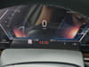 19 thumbnail image of  2026 BMW X5 sDrive40i sDrive40i