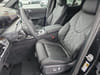 15 thumbnail image of  2026 BMW X5 sDrive40i sDrive40i