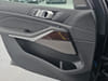 27 thumbnail image of  2026 BMW X5 sDrive40i sDrive40i