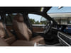 9 thumbnail image of  2026 BMW X5 sDrive40i sDrive40i