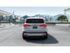 5 thumbnail image of  2026 BMW X5 sDrive40i sDrive40i