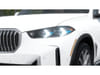6 thumbnail image of  2026 BMW X5 sDrive40i sDrive40i