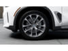 21 thumbnail image of  2026 BMW X5 sDrive40i sDrive40i