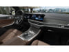 28 thumbnail image of  2026 BMW X5 sDrive40i sDrive40i