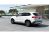 2 thumbnail image of  2026 BMW X5 sDrive40i sDrive40i