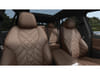 25 thumbnail image of  2026 BMW X5 sDrive40i sDrive40i