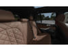 12 thumbnail image of  2026 BMW X5 sDrive40i sDrive40i