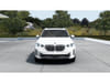 3 thumbnail image of  2026 BMW X5 sDrive40i sDrive40i