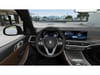 27 thumbnail image of  2026 BMW X5 sDrive40i sDrive40i