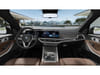 10 thumbnail image of  2026 BMW X5 sDrive40i sDrive40i