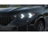 6 thumbnail image of  2026 BMW X5 sDrive40i sDrive40i