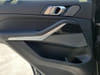 16 thumbnail image of  2026 BMW X5 sDrive40i sDrive40i