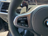 25 thumbnail image of  2026 BMW X5 sDrive40i sDrive40i