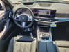 12 thumbnail image of  2026 BMW X5 sDrive40i sDrive40i