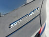 8 thumbnail image of  2026 BMW X5 sDrive40i sDrive40i