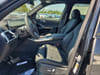 19 thumbnail image of  2026 BMW X5 sDrive40i sDrive40i