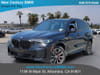 1 thumbnail image of  2026 BMW X5 sDrive40i sDrive40i