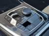 31 thumbnail image of  2026 BMW X5 sDrive40i sDrive40i
